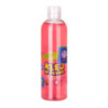 Klej szkolny w płynie transparentny 250ml różowy 401119008 ASTRA