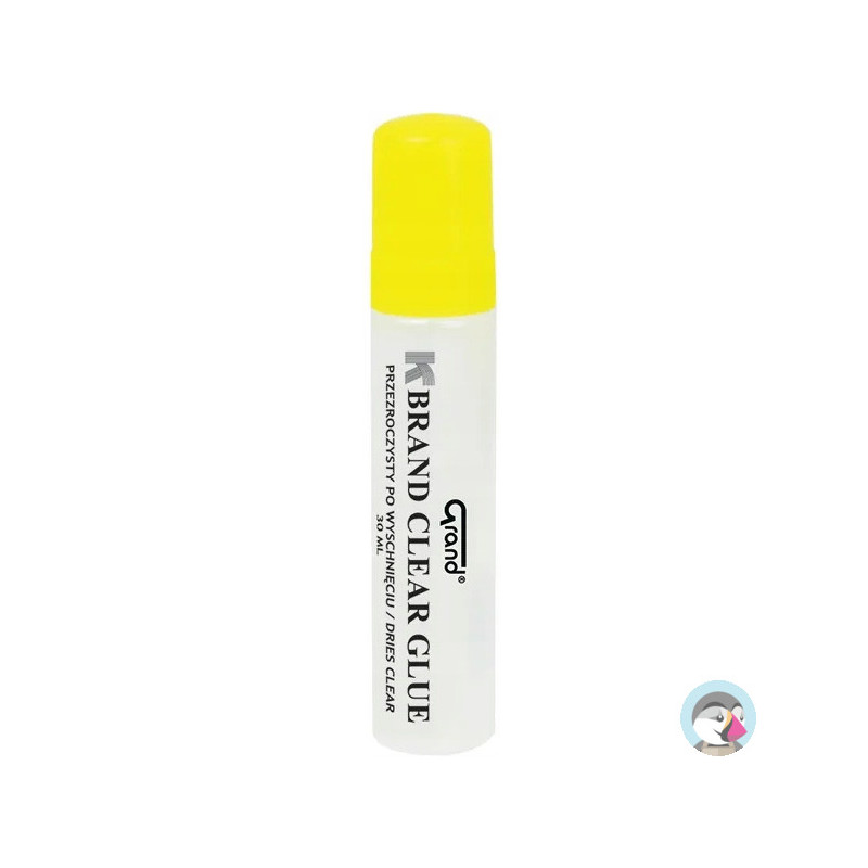 Klej w płynie 30ml 130-1064 GRAND