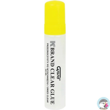 Klej w płynie 30ml 130-1064 GRAND