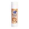 Klej w sztyfcie 15g szkolny biurowy KIDS 400174388 OXFORD