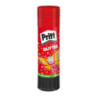 Klej w sztyfcie PRITT kolorowy z brokatem 20g. mix kolor HEPR2138010