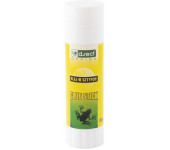 Klej w sztyfcie 22g. PVA D.RECT 007559