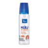 Klej w płynie 42ml BG200-B TETIS