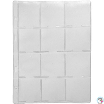 Karta foliowa na holdery 12k (5) 185x232 1829-311-026