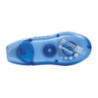 Klej w taśmie 8mmx10m permanentny 7608001PL- 99