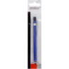 Ołówek automatyczny 0,5mm w etui PROFICE KPLMB7102-00JB