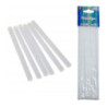Wkład klejowy do pistoletu JB2007-BZ 7mm x 200mm (6szt) ALIGA
