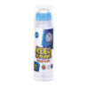Klej szkolny w płynie transparentny Liquid Glue 125ml 401117002 ASTRA