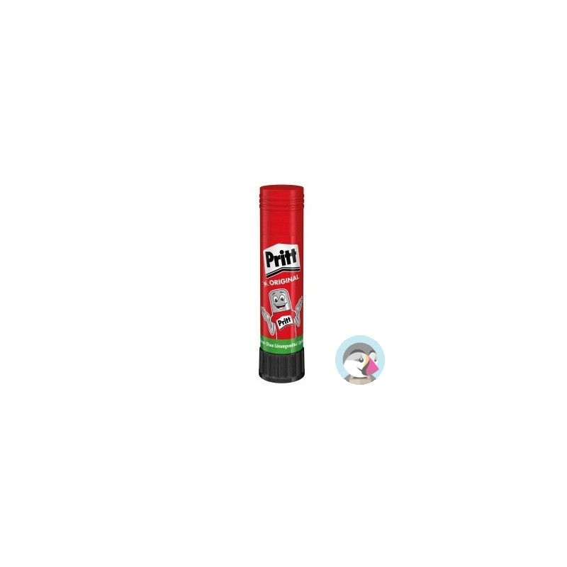 Klej w sztyfcie 20g PRITT STICK 1566436 1630292
