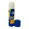 Klej w sztyfcie 36g ASTRA (401120001)