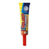 Klej szkolny uniwersalny w tubce Galaxy 40ml 401111001 ASTRA