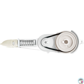 Wkład do korektora BK014-TD BW014-A TETIS