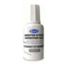 Korektor w butelce GR-20 20ml GRAND 160-1266