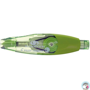 Korektor w taśmie WHITELINE RT ECTE-25K-4G-BG PILOT