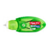 Korektor TWIST MICRO TAPE 879430/8706151 TIPP-EX