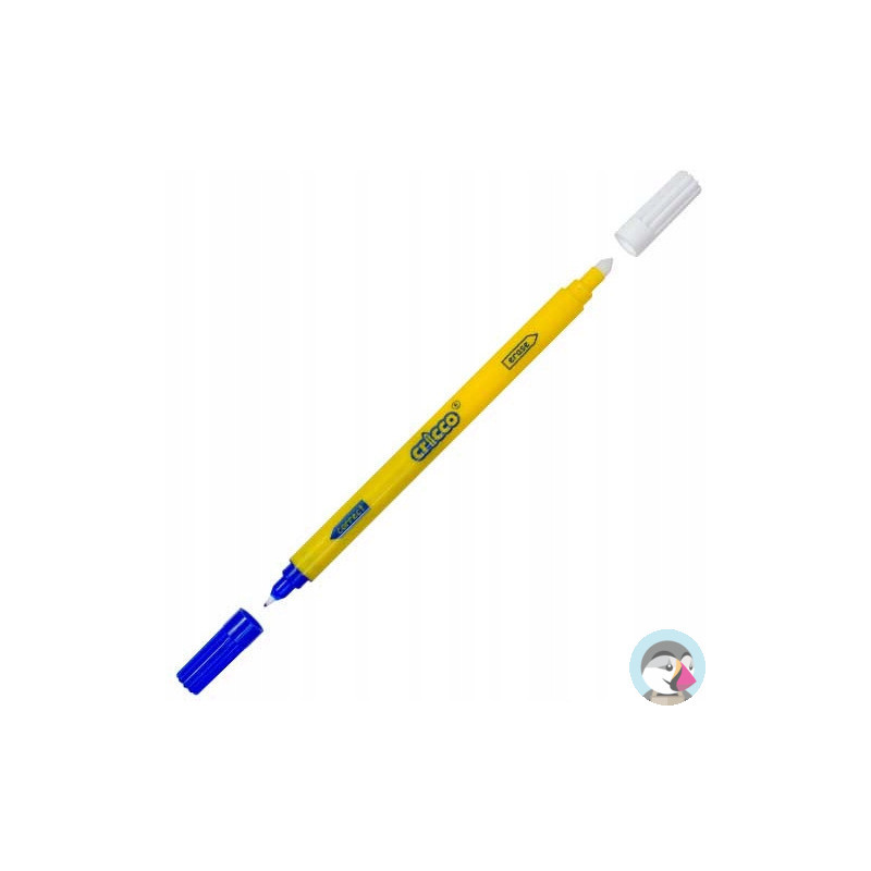 Wymazywacz do atramentu CRICCO CR601
