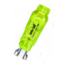 Korektor OVAL w taśmie 5mm x 6mm QFN-506/JB7 160-2222