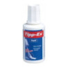 Korektor w butelce TIPP-EX RAPID 20ml z gąbką 8859913