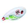Korektor w taśmie PRITT COMFORT 4.2mm x 10m 2116533