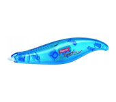 Korektor EXACT LINER w taśmie w kształcie długopisu 8104755 BIC