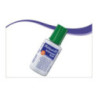 Korektor w butelce BLANCO FLUID 20ml wodny PELIKAN 300001161