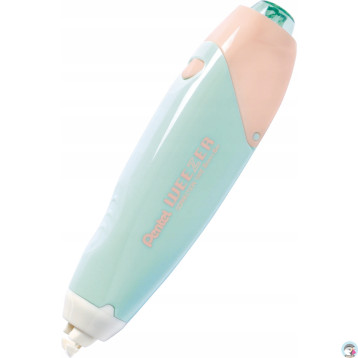 Korektor w taśmie WEEZER seledynowy XZTT805K-W PENTEL