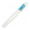 Korektor w piórze 5ml SP5M TT7999 PENMATE