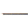 Ołówek GOLDFABER 1222 kpl 6szt C114000