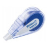 Korektor w taśmie BLANCO mini 4,2mm x6m 300001159 PELIKAN