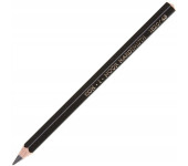 Ołówek grafitowy 1820/4B JUMBO 4B KOH-I-NOOR