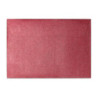 Koperta B7 PEARL czerwony 120g (10szt.) 280517 Galeria Papieru