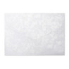Koperta C5 RÓŻE biały 120g (10szt.) 162x229mm 280611 Galeria Papieru