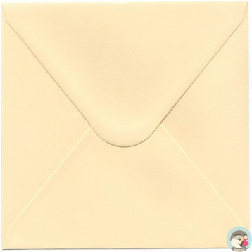 Koperta DL ZŁOTE ŚWIĘTA 120g. + karnet 190g. (5szt.) 283194 Galeria Papieru