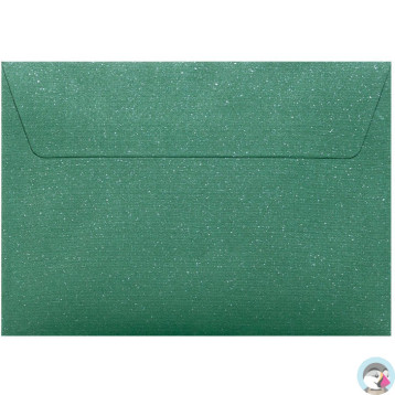 Kopeta C60 Mika zielony 120g. (10szt.) 280248 Galeria Papieru