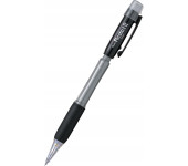 Ołówke automatyczny FIESTA 0.7mm AX-107/127A czarny PENTEL