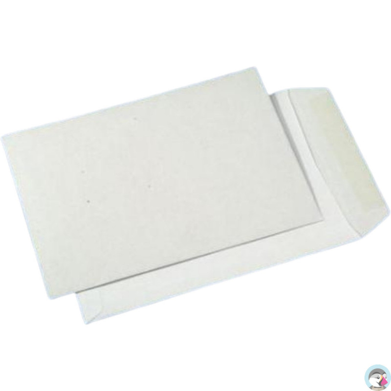 Koperta B5 NK biała (50szt.) NC 31510020/50