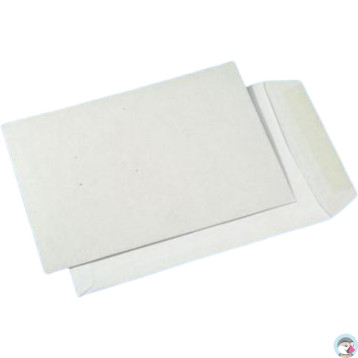 Koperta B5 NK biała (50szt.) NC 31510020/50