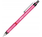 Ołówek automatyczny 0,7mm różowy VISUCLICK 2089094 ROTRING
