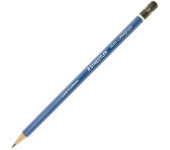 Ołówek LUMOGRAPH S100 9H STAEDTLER