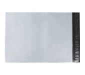 Koperta foliowa 26x35cm (50sztuk) FOLIOPAK AFFOL26/35x50