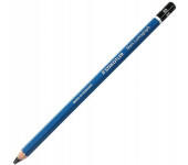 Ołówek LUMOGRAPH S100-8B STAEDTLER