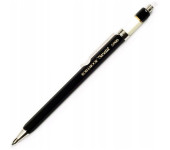 Ołówek automatyczny VERSATIL 2mm czarny 5900CN KOH-I-NOOR