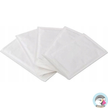 Koperta bąbelkowa I/19 (10sztuk) 320x455/300x445 Super Pak 77830097/10