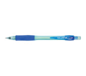Ołówek automatyczny 0,7mm BOY-PENCIL RYSTOR 333-071