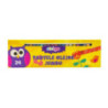 Pastele olejne JUMBO 24 kolory STRIGO SSC030
