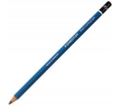 Ołówek LUMOGRAPH S100-7B STAEDTLER