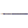 Ołówek GOLDFABER 2B (12szt.) 112502 Faber-Castell