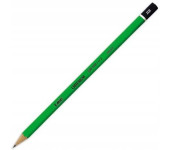 Ołówek CRITERIUM 550 HB 857595 BIC