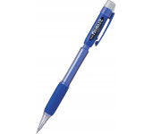 Ołówek automatyczny 0,7mm niebieski FIESTA II AX-107/127C PENTEL