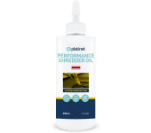 Olej do niszczarek 250ml (45549) PLATINET